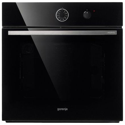 Духовой шкаф электрический Gorenje BO 71 SY2B