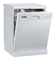 Посудомоечная машина HANSA ZWM 646 WEH