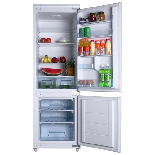 Hansa BK316.3
