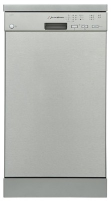 Посудомоечная машина Schaub Lorenz SLG SE4700