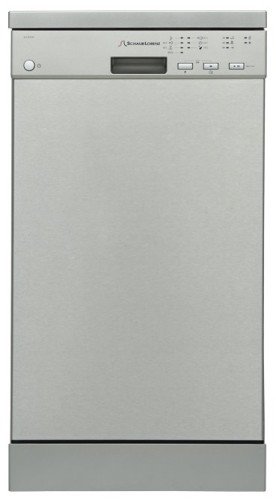 Посудомоечная машина Schaub Lorenz SLG SE4700