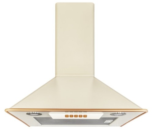 Каминная вытяжка Kuppersberg ONDA 60 CB