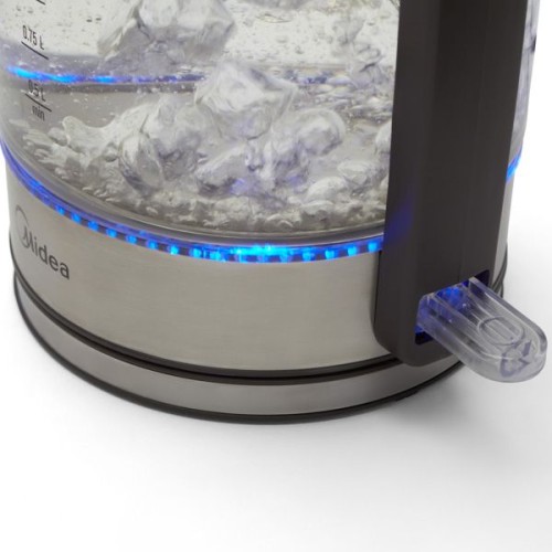 Чайник Midea MK-8003