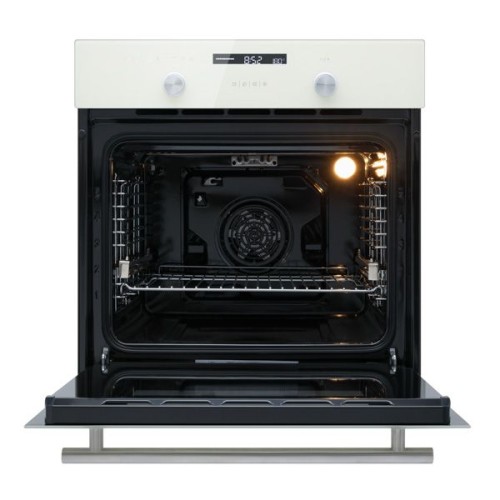 Встраиваемый духовой шкаф Midea ETH901GC-IY
