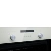 Встраиваемый духовой шкаф Midea ETH901GC-IY