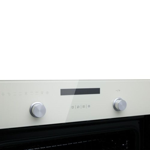 Встраиваемый духовой шкаф Midea ETH901GC-IY