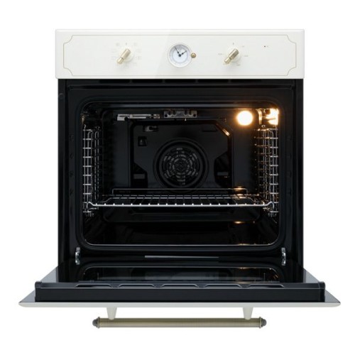 Встраиваемый духовой шкаф Midea 65DME40101