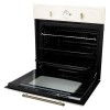 Встраиваемый духовой шкаф Midea 65DME40101