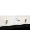 Встраиваемый духовой шкаф Midea 65DME40101