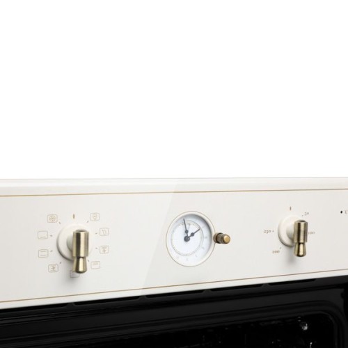 Встраиваемый духовой шкаф Midea 65DME40101