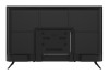 Телевизор STARWIND SW-LED40SA301 Smart