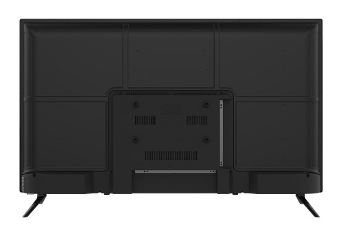Телевизор STARWIND SW-LED40SA301 Smart