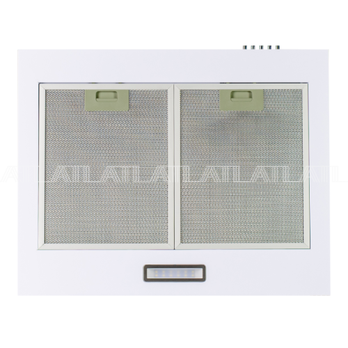 Вытяжка ATL 3503 60см White Белая 650 м3/ч