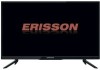 Телевизор Erisson 32LET60T2 HD READY 32 Дюйма