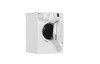 Сушильная машина GORENJE DP7B Белая 7кг