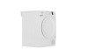 Сушильная машина GORENJE DP7B Белая 7кг