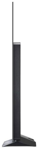 Телевизор LG OLED55C24LA Темно-Серый UHD 120Hz Smart WebOS