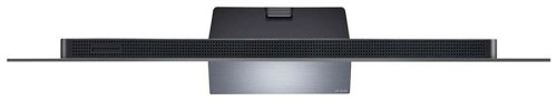 Телевизор LG OLED55C24LA Темно-Серый UHD 120Hz Smart WebOS