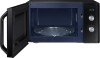 Микроволновая печь Samsung MS23K3614AK/BW Черная 800Вт 23л