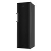 Холодильник Atlant Х-1602-150 Черный