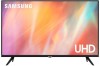 Телевизор Samsung UE43AU7002UXRU 60Hrz Crystal UHD 4K UHD СМАРТ ТВ Tizen OS
