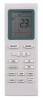 Сплит-система Rovex RS-18AST1 Mira 18000 BTU 