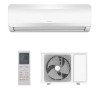 Сплит-система Rovex RS-18AST1 Mira 18000 BTU 