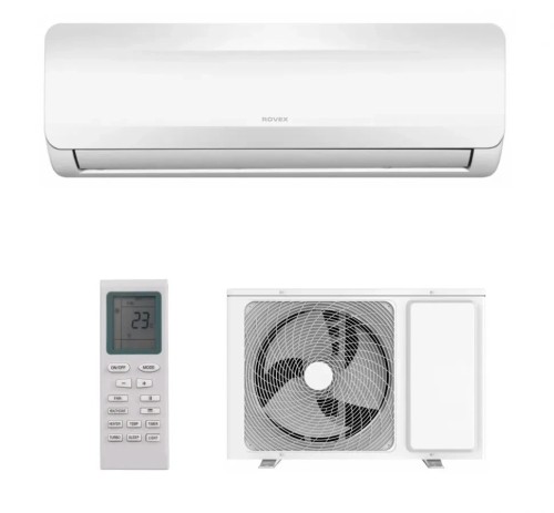 Сплит-система Rovex RS-18AST1 Mira 18000 BTU 