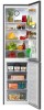 Холодильник Beko B1RCNK332G Темный Графит 201 см 335 л 
