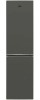 Холодильник Beko B1RCNK332G Темный Графит 201 см 335 л 