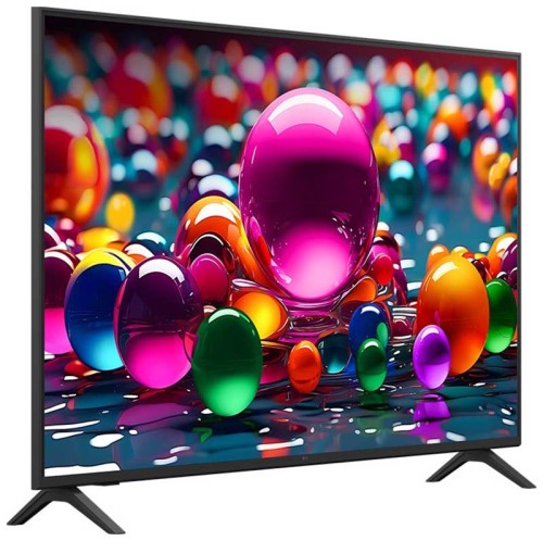 Телевизор LG 55UA75009LA.ARUG Индонезия D-LED 4K UHD WebOS HDMIx3 USBх1
