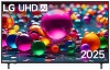 Телевизор LG 55UA75009LA.ARUG Индонезия D-LED 4K UHD WebOS HDMIx3 USBх1