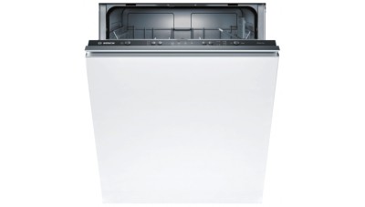 Посудомоечная машина встраиваемая Bosch SMV24AX02R