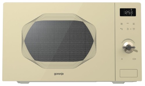 Микроволновая печь Gorenje MO25INI