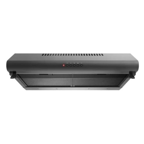 Вытяжка подвесная Midea MH 60T 349 B