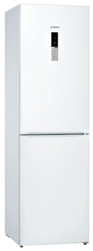 Холодильник Bosch KGN39VW17R