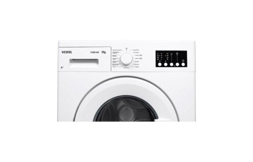 Стиральная машина Vestel F2WM 840