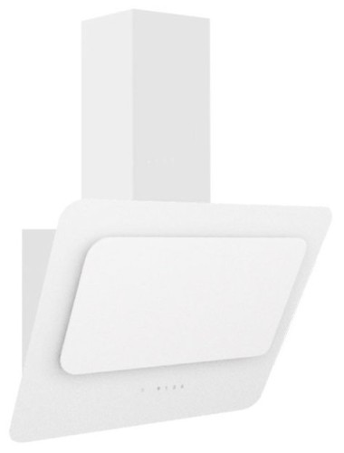 Каминная вытяжка Schaub Lorenz SLD DL6734