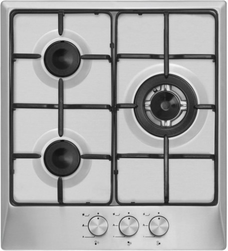 Варочная поверхность Simfer H 4304 VGRU