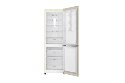 Холодильник LG GA-B419 SLYUL