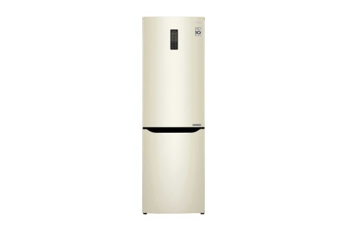 Холодильник LG GA-B419 SLYUL