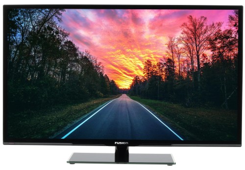 Телевизор LED Fusion FLTV-32310