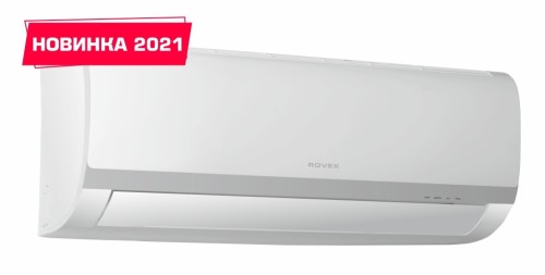 Кондиционер сплит-система Rovex RS-07MST1