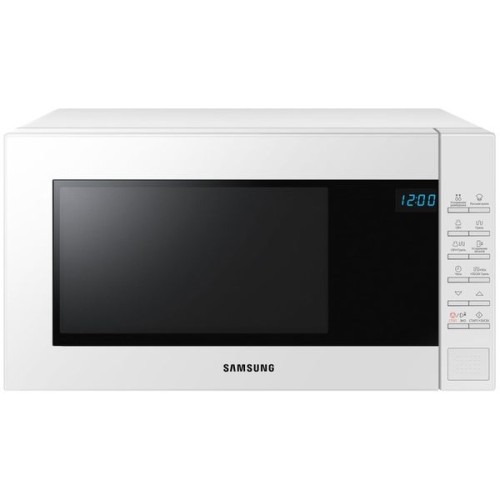 Микроволновая печь Samsung GE88SUW Белая