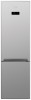 Холодильник Beko RCNK310E20VS Серебристый 310л 184см