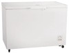 Морозильный ларь Gorenje FH30APW Белый 84.2x111.4x63 см 297л