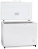 Морозильный ларь Gorenje FH30APW Белый 84.2x111.4x63 см 297л