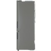 Холодильник 70см LG GC-B569PMCM Серебристый 451 л No Frost Инвертор 