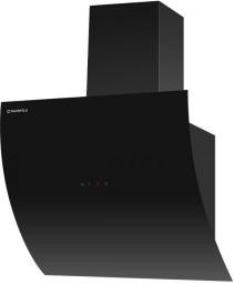 Вытяжка Maunfeld SKY STAR 90 BLACK