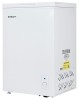 Морозильный ларь Kraft BD (W)-100RX Ручная разморозка 100 л